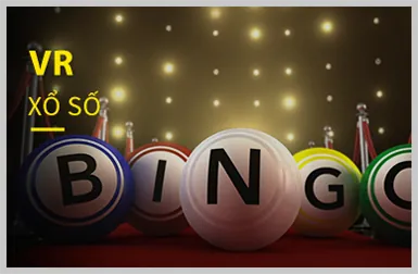 Cấp bậc VIP Đồng của acb8