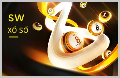 Cấp bậc VIP Vàng của acb8