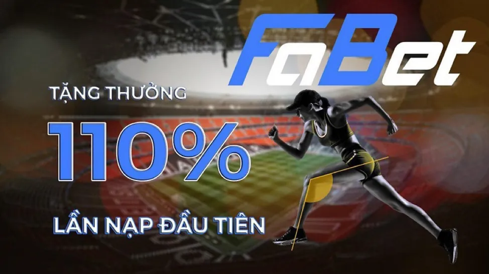 Hình ảnh về các giải đấu độc quyền và sự kiện jackpot tại acb8, với cúp vàng và biểu tượng chiến thắng.