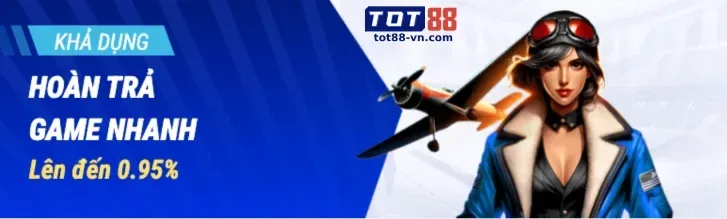 Hình ảnh khuyến mãi chào mừng thành viên mới