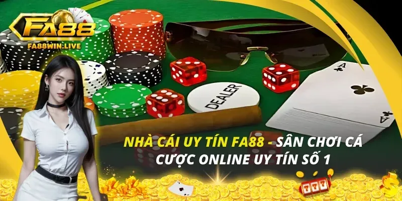 Hướng dẫn cá cược sự kiện thể thao