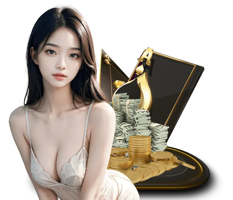 Đa dạng game nổ hũ acb8