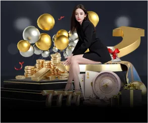 Mẹo chơi bắn cá acb8