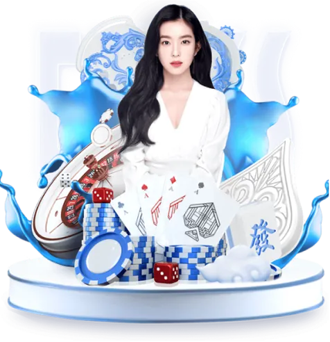 Chiến lược Baccarat acb8