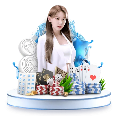 Chương trình VIP acb8