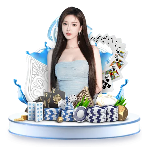 Đa dạng trò chơi acb8