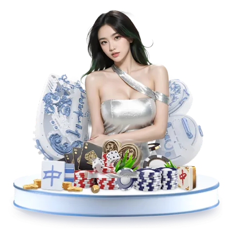 Nền tảng acb8 an toàn