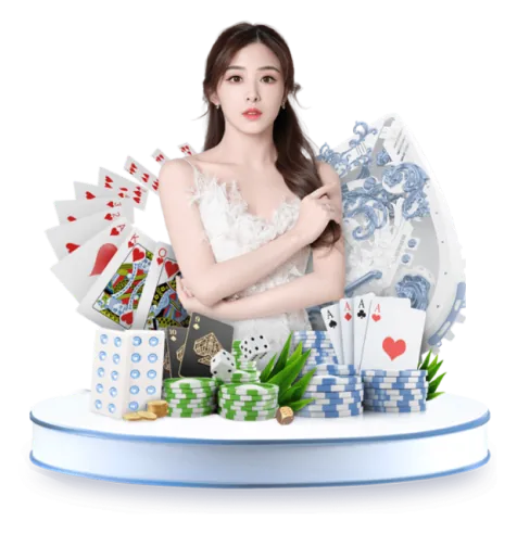 Nền tảng acb8 an toàn